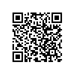 RWR81S3300DSRSL QRCode