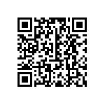 RWR81S3300DSS70 QRCode