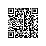 RWR81S3320BSBSL QRCode