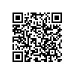 RWR81S33R0BSS70 QRCode