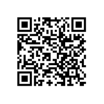 RWR81S33R2FPB12 QRCode