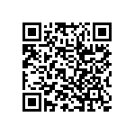 RWR81S33R2FRRSL QRCode