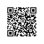 RWR81S33R2FSBSL QRCode