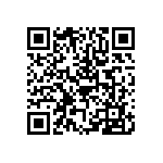 RWR81S3400FRB12 QRCode