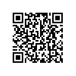 RWR81S3400FSB12 QRCode