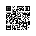 RWR81S3440BRB12 QRCode