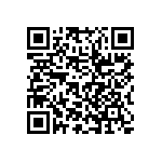 RWR81S3480BRRSL QRCode