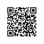 RWR81S3480BSB12 QRCode