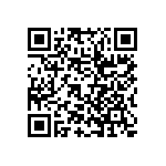 RWR81S34R0BRBSL QRCode