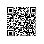 RWR81S34R0FRS73 QRCode