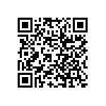 RWR81S34R8BRB12 QRCode