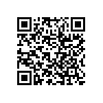 RWR81S34R8FRRSL QRCode