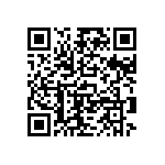 RWR81S34R8FRS70 QRCode