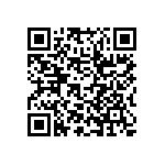 RWR81S3570BRRSL QRCode
