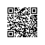 RWR81S3610BRB12 QRCode