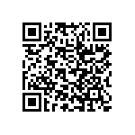 RWR81S3650BRRSL QRCode