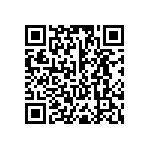 RWR81S3650BSRSL QRCode