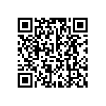 RWR81S36R5FMS70 QRCode