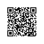 RWR81S36R5FRRSL QRCode