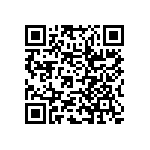 RWR81S3740BSB12 QRCode