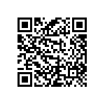 RWR81S3740DSS70 QRCode