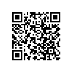 RWR81S3740FRRSL QRCode