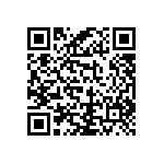 RWR81S3790BSB12 QRCode