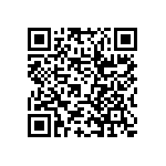 RWR81S37R4BRB12 QRCode