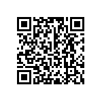 RWR81S37R4BRBSL QRCode