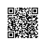 RWR81S3830FRS70 QRCode