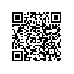 RWR81S3830FSB12 QRCode