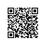 RWR81S38R3FRBSL QRCode