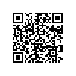 RWR81S3920FRS70 QRCode
