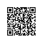 RWR81S39R0BRS73 QRCode