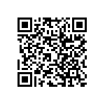 RWR81S39R0FSB12 QRCode