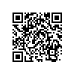 RWR81S39R0FSBSL QRCode