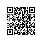 RWR81S3R01FSRSL QRCode