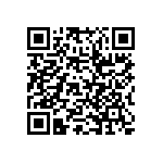 RWR81S3R09FRS73 QRCode