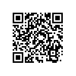 RWR81S3R20BSRSL QRCode