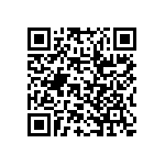 RWR81S3R24FRBSL QRCode