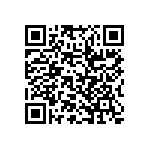 RWR81S3R24FRRSL QRCode