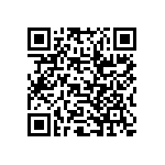 RWR81S3R24FSS73 QRCode