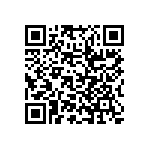 RWR81S3R30BRRSL QRCode