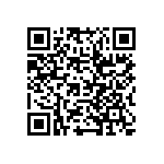 RWR81S3R30FMB12 QRCode