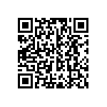 RWR81S3R32DRB12 QRCode