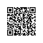 RWR81S3R36BSS70 QRCode