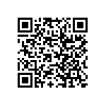 RWR81S3R40FPB12 QRCode