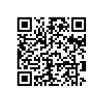 RWR81S3R57FRS70 QRCode