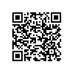 RWR81S3R57FSB12 QRCode