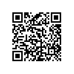 RWR81S3R57FSS73 QRCode